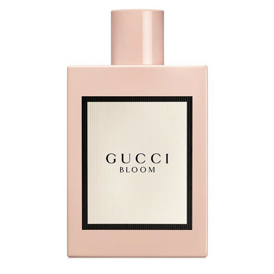 GUCCI - Bloom Eau de Parfum, 3.3 oz