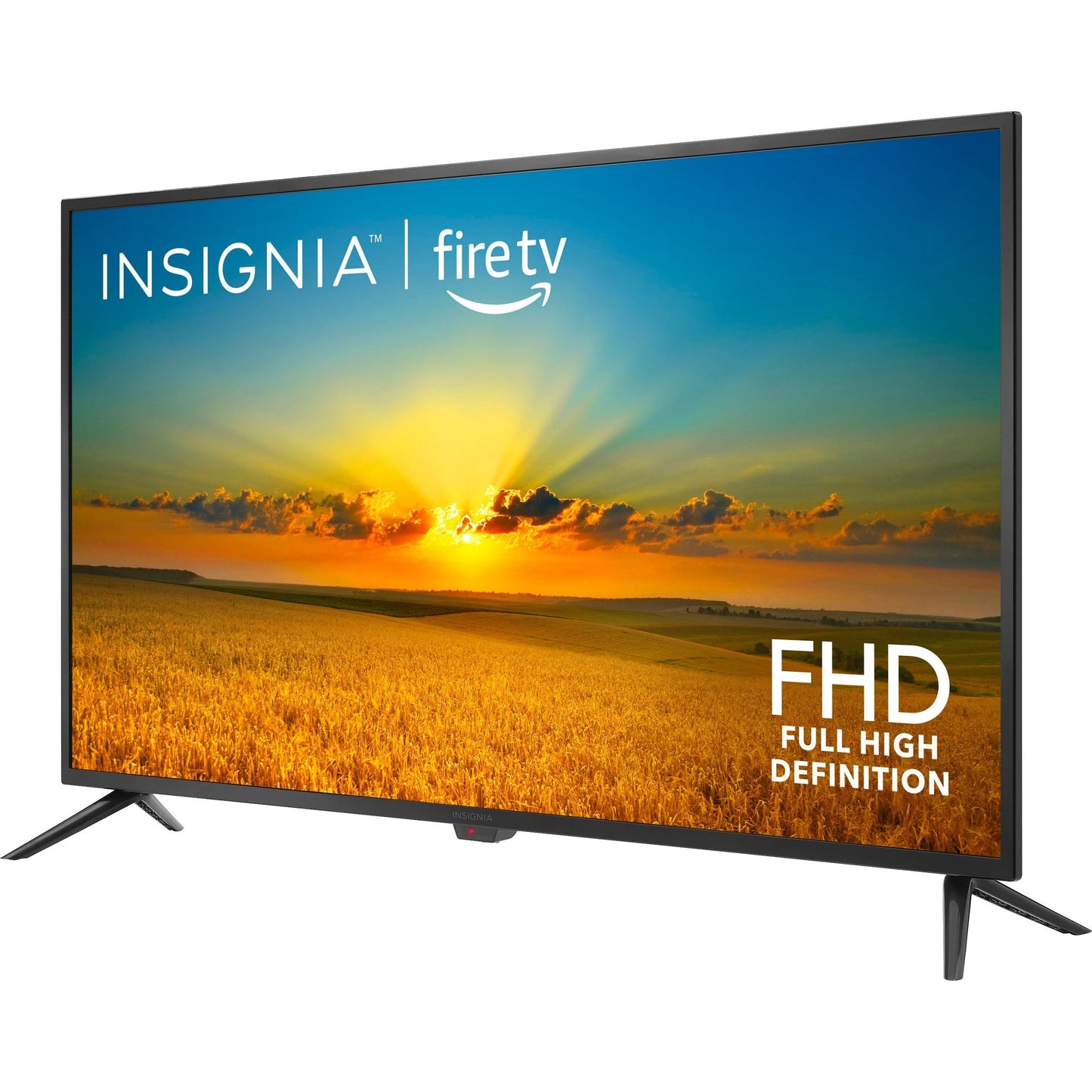Insignia 42" LED Full HD Smart Fire TV
