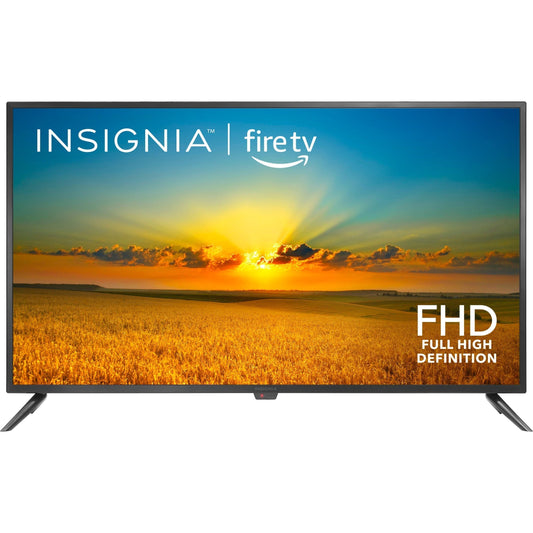 Insignia 42" LED Full HD Smart Fire TV