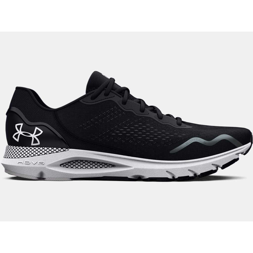 Under Armour Men's HOVR Sonic 6 Running Shoes